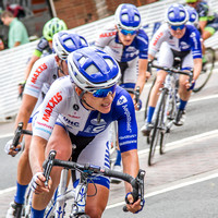 Air Force Cycling Classic 2015