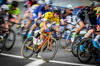 Armed Forces Cycling Classic 2018