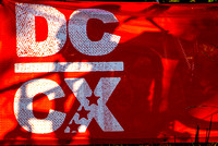 DCCX